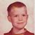 Mike Hohn's profile image