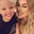 Mandi Heald's profile image