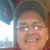 David Broussard's profile image