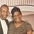 Gaye Bennett-Austin's profile image