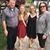 Brenda Miller's profile image