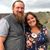 Chelsea Reichel's profile image