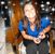 Tori Lori's profile image