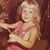 Debbie Kessler Weston's profile image