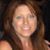 Kathleen Lafferty Niemann's profile image