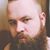 C.j. Brown's profile image