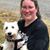 Lori Henry Hall's profile image