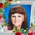 Shirley Carr's profile image