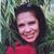 Tina Medrano's profile image