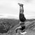 Dominic Pettine's profile image