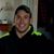 Tim Croft's profile image