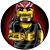 Lucky Sinakhom's profile image