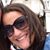 Tara Bufo Drewes's profile image