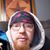 Brian Hall's profile image