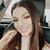 Chantal Ponce's profile image