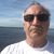 Bob Russo's profile image