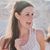 Lauren Alkire's profile image