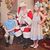 Laura Rogers-Dellinger's profile image