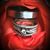 Tami Lowry's profile image