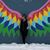 Erin Kay Veysey's profile image