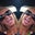 Sarah Barton's profile image