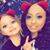 Amanda Aldrich's profile image