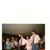 Mary Ann Landsaw's profile image