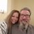 Dawn Buckland's profile image