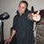 DjErick Ve's profile image