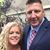 Sara Gray Walkingstick's profile image