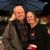 Doug Cavin's profile image