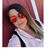 Erika Galviz's profile image