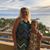 Sarah Petersen Burrell's profile image