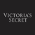 Victoria's Secret's profile image