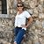 Kim Price Quillen's profile image