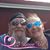 Kim Cross's profile image