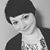 Debbi Morrow's profile image