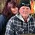 Stephanie Miller Billington's profile image