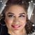 Lynn Page's profile image