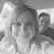 Stephanie Lee Rogers's profile image