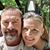 Lori Beaver's profile image
