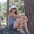 Pam Martin's profile image
