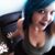 Lynda Soto's profile image