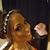 Elizabeth Ann Edgington's profile image