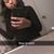 Maisha Cameron's profile image