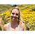 Sarah-Anne Noslen's profile image