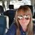Lorri A. Streiff's profile image