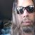 Mark Hendricks's profile image