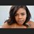 Briana Starks's profile image