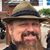 Thomas Tetzloff's profile image